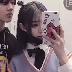 测试一个超长简介的文章