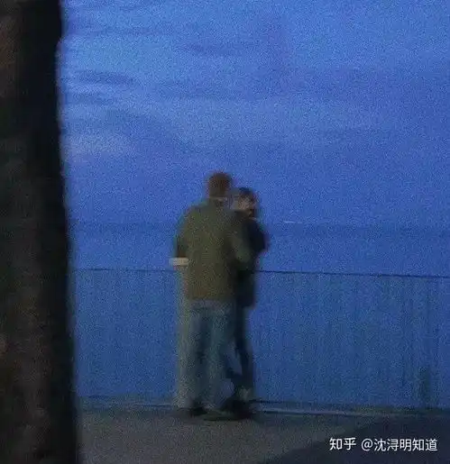 陌生人问你有没有对象,怎么回答