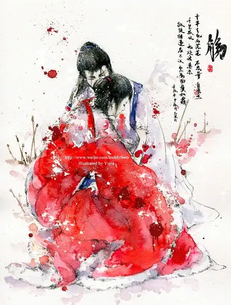 我的收藏