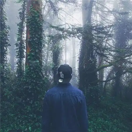 异性相处,女人跟你开这四种玩笑,展示喜欢你,你会接招嘛