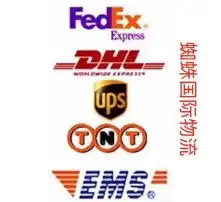 黄页88高清图片