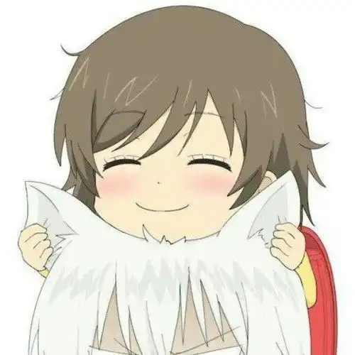 有没有好看的恋爱漫画一定要画面清晰如果有就给我推荐推荐呗