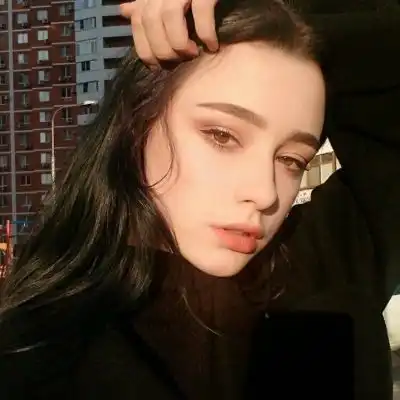 测试一个超长简介的文章