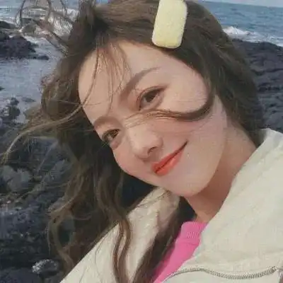 性感头像小姐姐头像美女头像非主流头像分享,文字图片文字美图唯美图片小清新美图小清新插画文字图文字控文字图片文字排版文字设计文字壁纸唯美文字那些感动文字文字壁纸唯美文字文字海报手写文字美文美图美文句子搞笑女性唯美