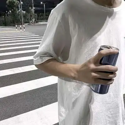 干净部位男头借着我正爱你的风在我心上撒野