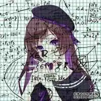 数字公式情侣头像图片微信头像图片大全