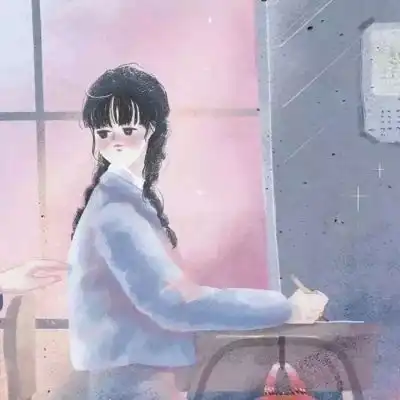 测试一个超长简介的文章