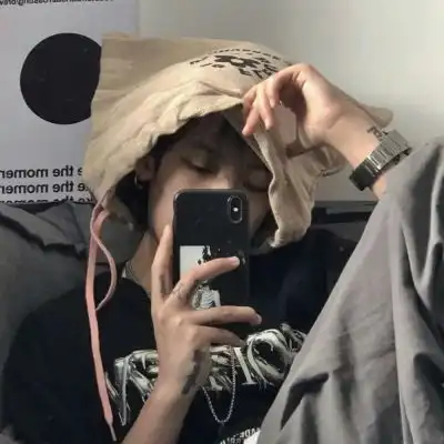 测试一个超长简介的文章