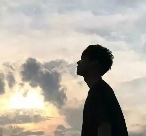 测试一个超长简介的文章