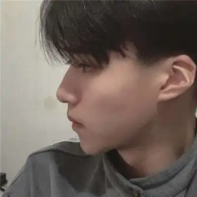 热爱的人和事都要义无反顾