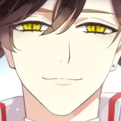 甜美的咬痕情侣头像一对甜美的咬痕cp头像图片大全