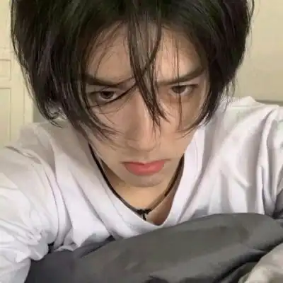男生头像优质干净爱你的人怎么男生头像我要个性网