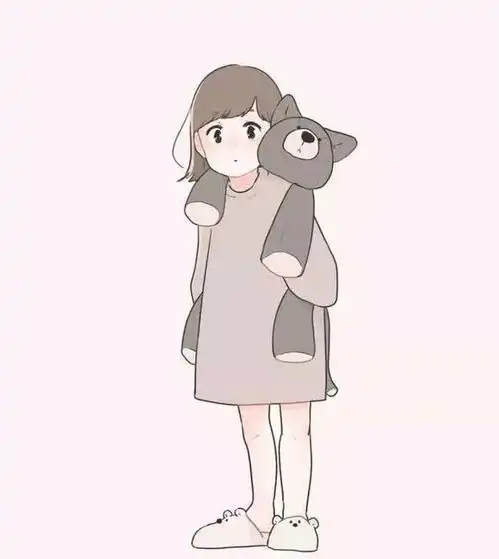 跪求这张图片的另一半,谢谢了