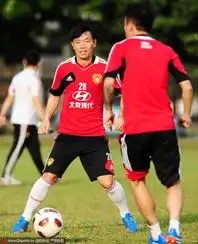 足协高层称打平印尼就是失败国脚不会靠头球赢