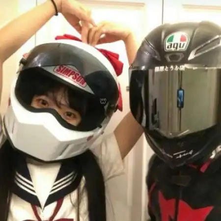 测试一个超长简介的文章