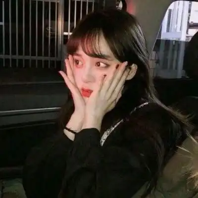 小仙女专属qq自动回复,每一条都潮到爆,00后跟风