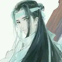 测试一个超长简介的文章