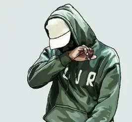 测试一个超长简介的文章