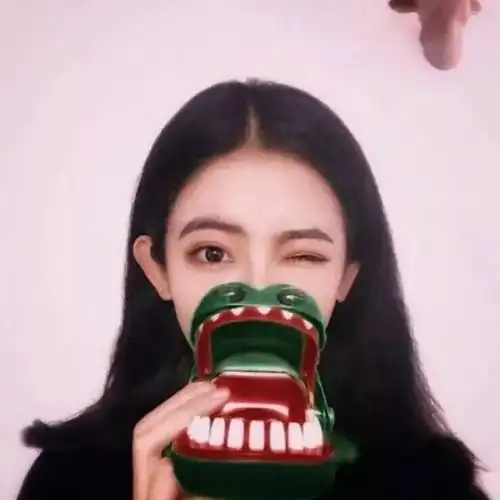 2019漂亮女人新标准,看看你达标了几个