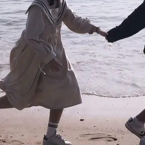 测试一个超长简介的文章