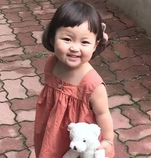 头像一批超甜情侣头像