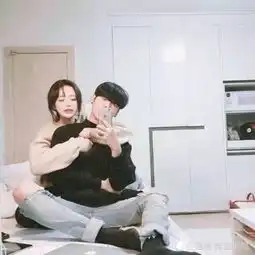 恋爱中占有欲爆棚的3大星座,女生千万别生气,他们只是太爱你