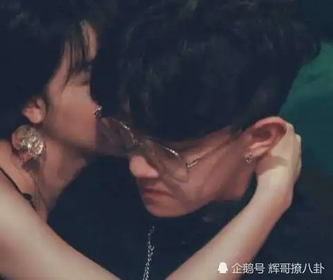 情侣之间,如果一起做过这3恶心事,没错,这才是爱情