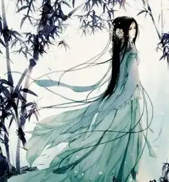 似君者纯音乐墨忘音弦硝子单曲网易云音乐