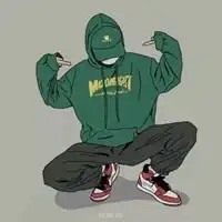 又骚又污的情侣头像2次元二次元有点污情头