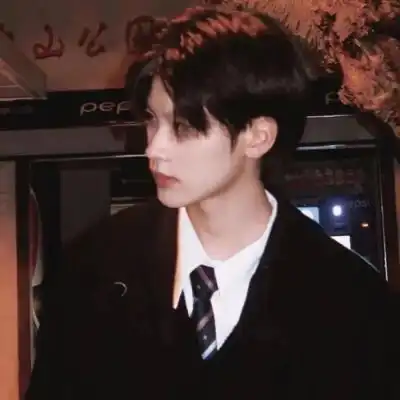 男头那我又是谁故事里的甲乙丙丁呢