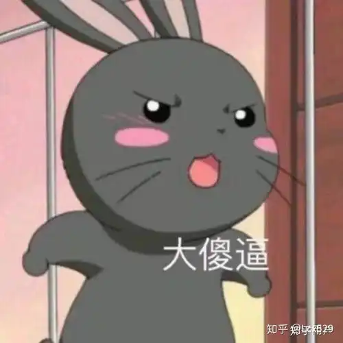 你曾起过最沙雕的网名是什么