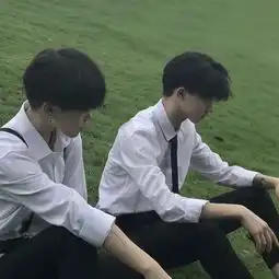 qq男生头像qq头像大全扣扣居第25页