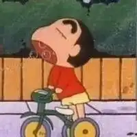 怎样在自己qq昵称上添加图标啊请不要那么复杂又是下载什么的我是黄钻