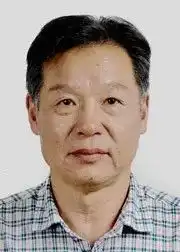 亲,谁是你心中的衢州最美体育人赶快为ta投上一票吧