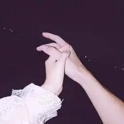 头像你走,我就当没有来过赖少珍