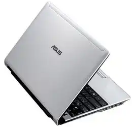华硕ul20g743a320g笔记本产品图片8