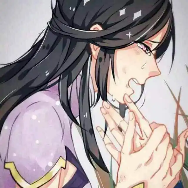 给你一个找对象的理由甜甜的优质情头