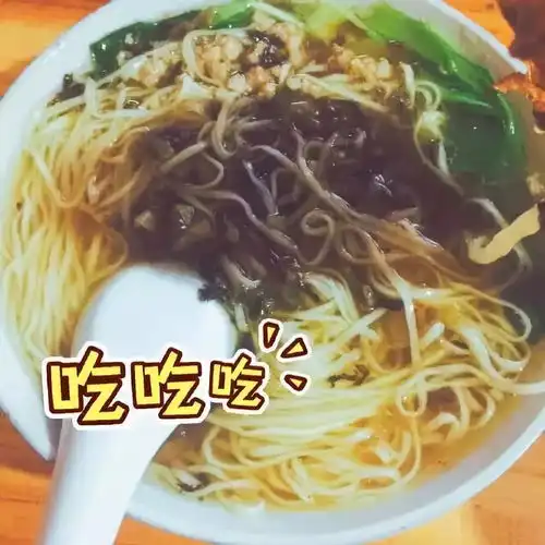 你知道吗霞浦这座小城的美食比滩涂还要惊艳