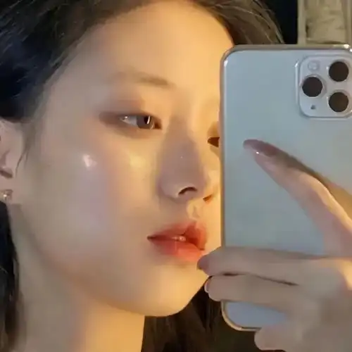 情头丨最近超火的情侣头像