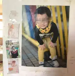 长沙9岁男童遇害目击者不是冷血旁观,以为是父亲教训孩子