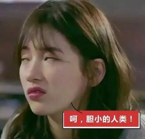 新春特辑不得不说外国人对春节懂得还真不少