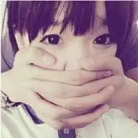 校服青春头像女生微信头像图片大全