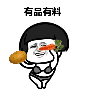 mark异国餐厅,这8家歪果仁都称赞