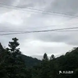 电话,地址,价格,营业时间东源县周边游
