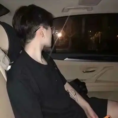 测试一个超长简介的文章