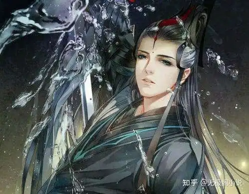 测试一个超长简介的文章