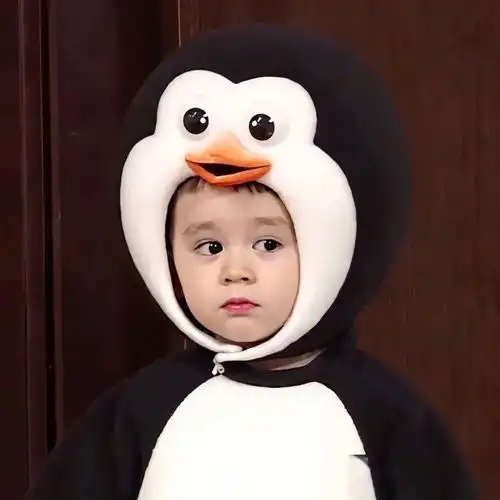 看哭了认识了1350天,呢个西樵仔终于求婚了....