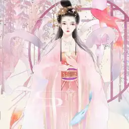 测试一个超长简介的文章