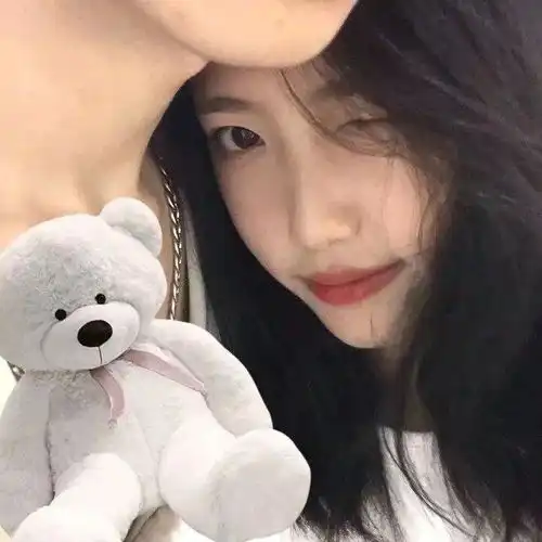 测试一个超长简介的文章