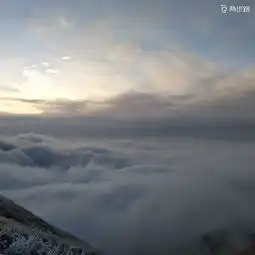 武功山北京驴友大厅两步路社区